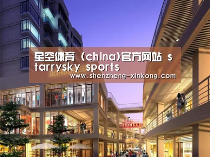 案例展示一(图1)