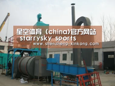 产品名称三(图1)