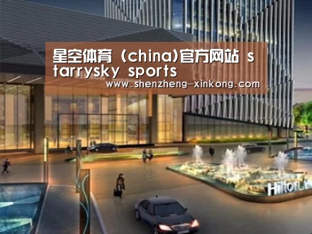 案例展示二