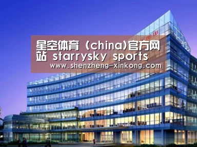 案例展示五